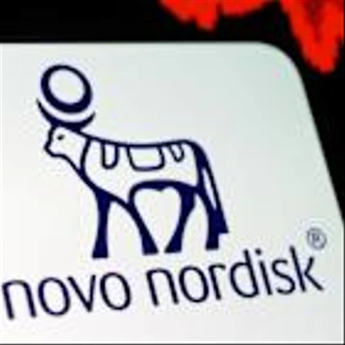 Novo Nordisk cuts outlook, IBM layoffs, Pinterest stock plummets