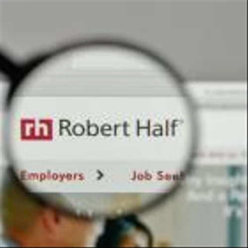3 Staffing Stocks You'll Regret Not Buying Soon in 2024