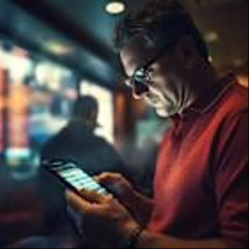 Management Optimistic On Super Group Limited’s (SGHC) Year Ahead