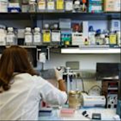 Merck & Co., Inc. (MRK) Impresses Jim Cramer With Its Toughness