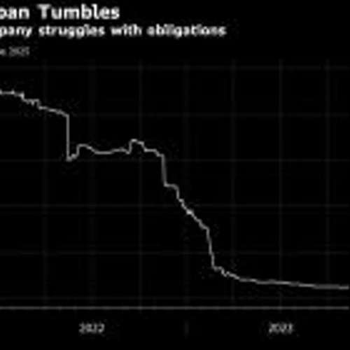 Creditor Betrayals Pit Invesco Against Bain in Bankruptcy Rumble