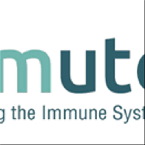 Immutep Receives Positive Feedback from FDA on Late-Stage Clinical Development of Eftilagimod Alfa in Head and Neck Cancer with CPS <1