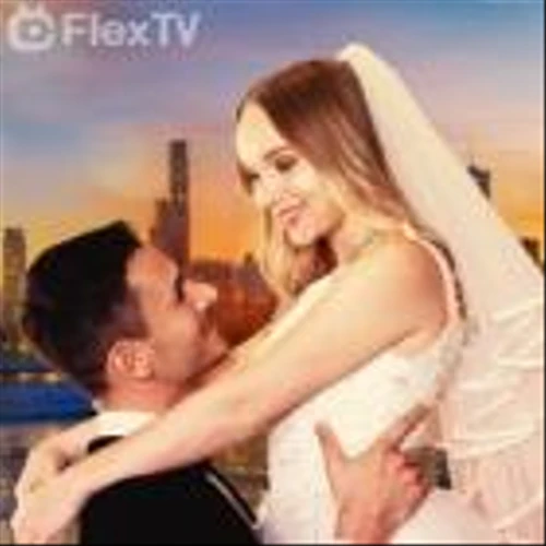 Mega Matrix Inc. Announced that Romantic Drama Micro-drama "Runaway Billionaire Becomes My Groom" Now Streaming on FlexTV