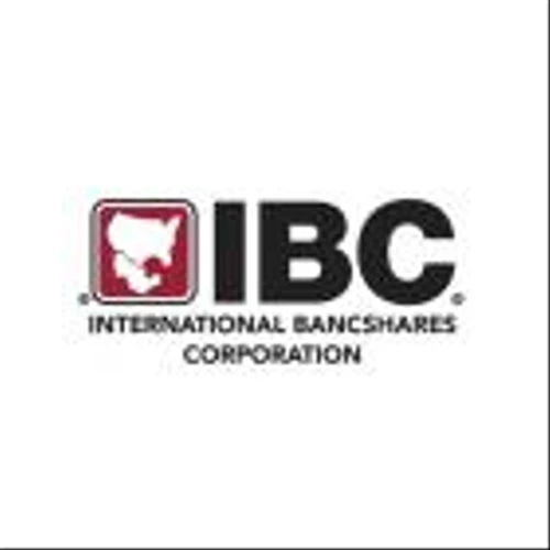 IBC Reports 37% Increase in Earnings in 2023