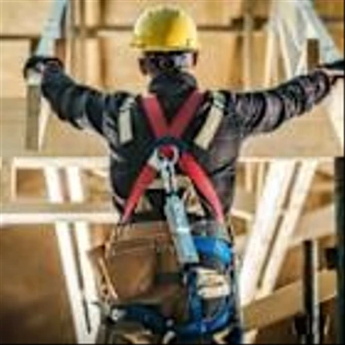 Armstrong Acquires Geometrik, Enhances Architectural Wood Solutions