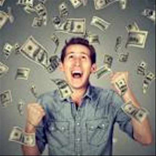 Best Income Stocks to Buy for Nov. 17th