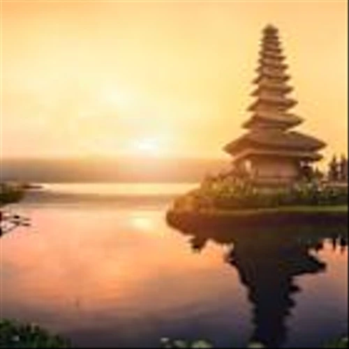 These Are the World’s Most Budget-Friendly Tourist Destinations for 2026