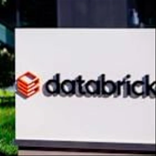 Snowflake Rival Databricks Raising New Funds At $134 Billion Valuation For AI Startup