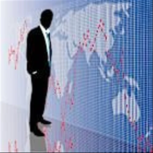 Pentair (PNR) Upgraded to Buy: Here's What You Should Know