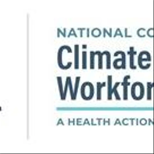 Employers face rising healthcare costs from climate risks and new forecasting tool helps them assess the impact