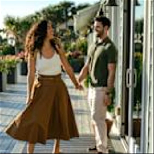 Trex Goes All Out With ‘Performance-Engineered’ Brand Campaign