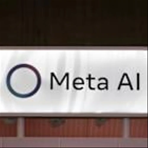 Meta Announces Formation of 'Superintelligence' Unit Amid AI Recruiting Push