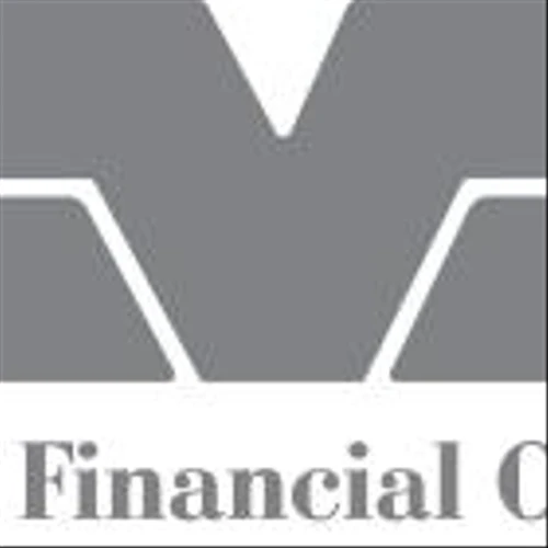 CVB Financial Corp. Reports Earnings for the Fourth Quarter and the Year Ended 2023