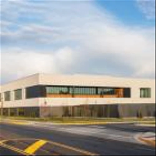 Aurora Opens Advanced Lidar Research and Testing Facility in Bozeman, Montana