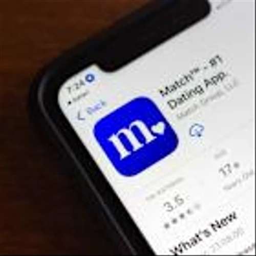 Is Match Group Stock Underperforming the S&P 500?