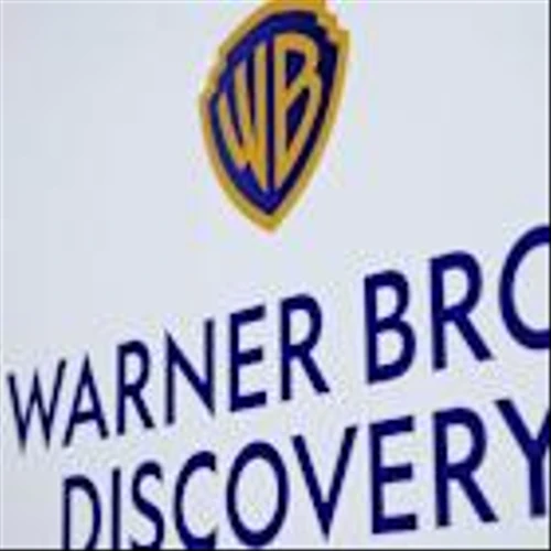 Warner Bros. Bondholders to Face Limits on Cooperation Pacts in Company’s Split