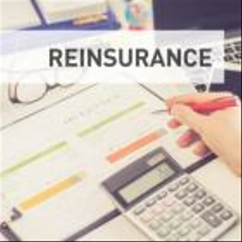 Next-Gen Wealth: 7 Stocks to Catapult You to Millionaire Status