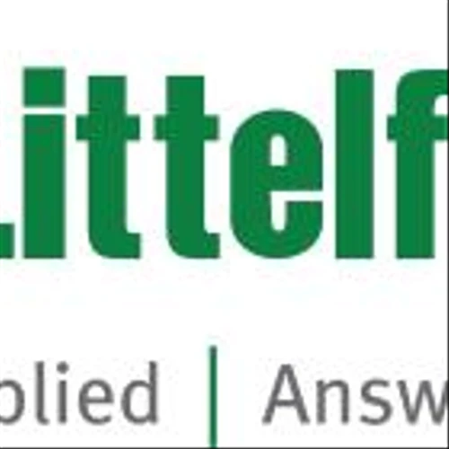 Littelfuse to Host 2025 Investor Day