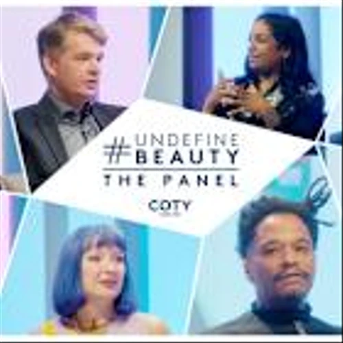 Coty Hosts Expert Panel to Bust Beauty Myths and #UndefineBeauty