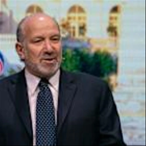 Trump Weighing Advanced Nvidia Chip Sales to China, Lutnick Says