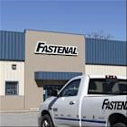 Fastenal: An Overlooked Industrial Gem to Unlock Decades of Steady Income