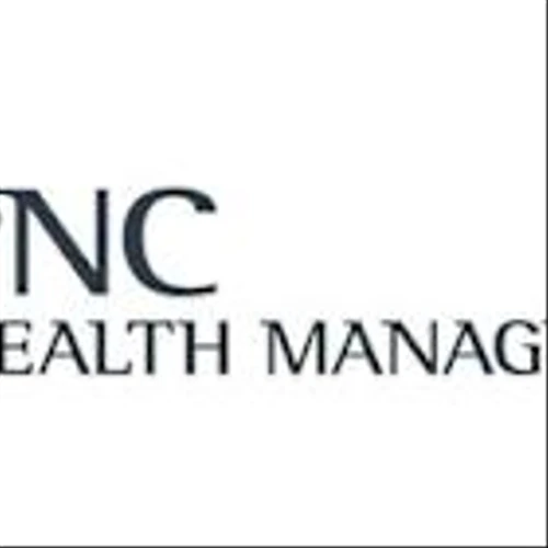 PNC Investments to Rebrand as PNC Wealth Management