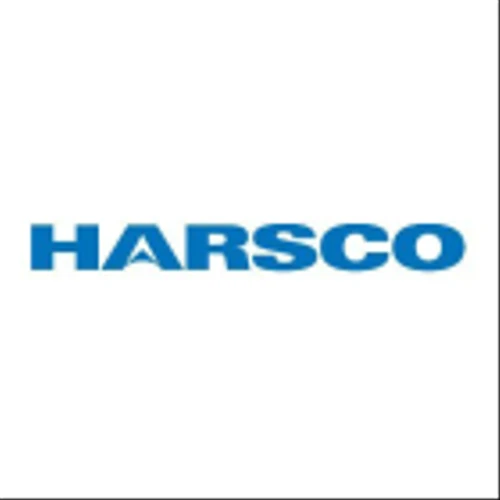 Enviri Corp (NVRI) Q4 2024 Earnings Call Highlights: Record Clean Earth Performance Amidst Rail ...
