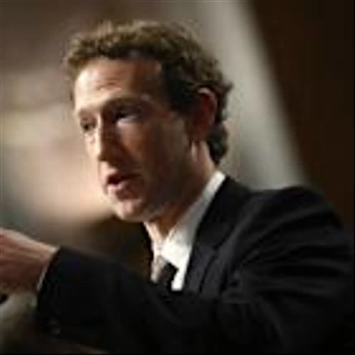 Meta expands AI ambitions with mega deals