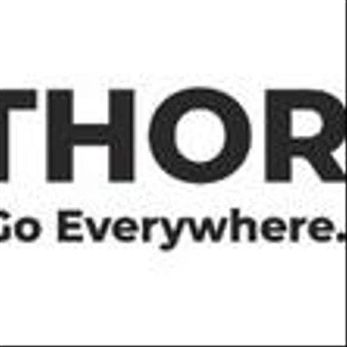 THOR Industries Announces Strategic Partnership to Optimize Diesel Class A Motorhome Production with Focus on Quality and Customer Experience