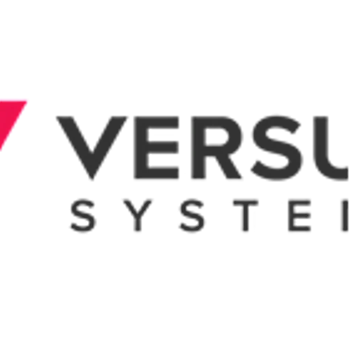 Versus Systems Executes Definitive Agreement with LiftMedia to Launch Interactive Digital Out-of-Home Engagement Platform Across Key European Markets