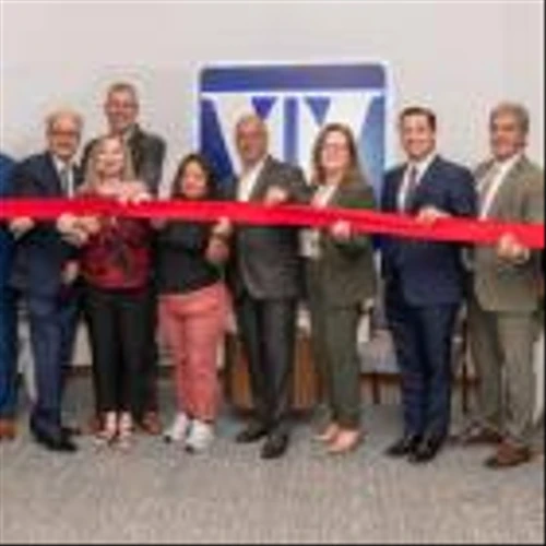 Washington Trust opens 28th branch in Olneyville neighborhood of Providence, R.I.