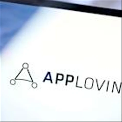 AI Stocks Wobble As Spending Balloons. Another DeepSeek Dip, or a Dark Fiber Moment?