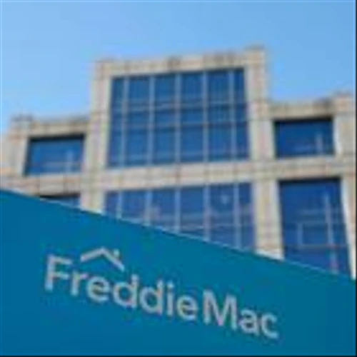 Fannie, Freddie Shares Surge as Trump Again Floats Privatization