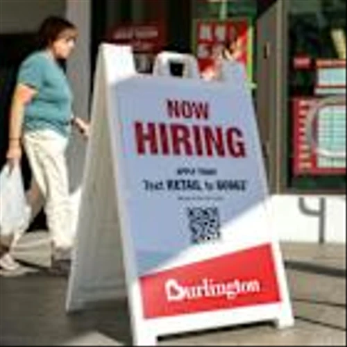 Stocks rise despite mixed US jobs data