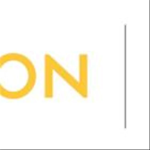 VEON Highlights Role of Investments in Rebuilding Ukraine,  Renews “Invest in Ukraine, NOW!” Call in Kyiv Visit