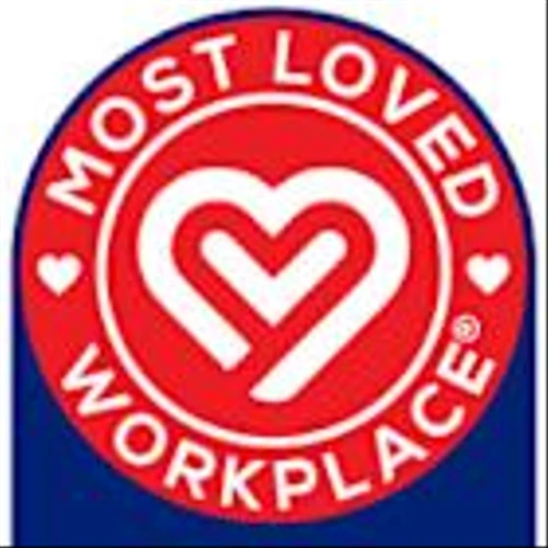 NCR Atleos Certified as a Most Loved Workplace