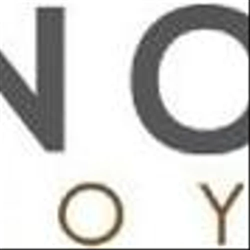 NOVA ANNOUNCES RECEIPT OF FINAL ORDER FOR ARRANGEMENT WITH METALLA
