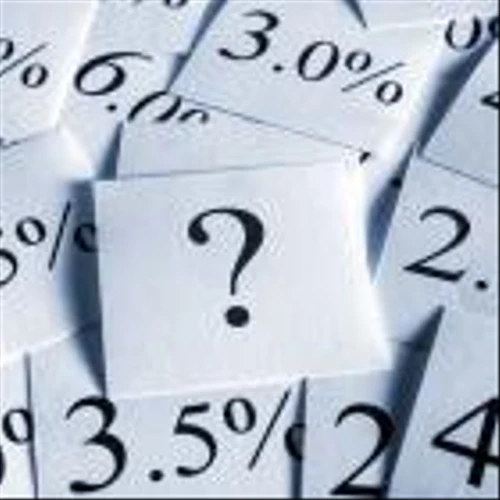 Don't Fall for These 3 Dividend Stocks: Cuts Are Coming