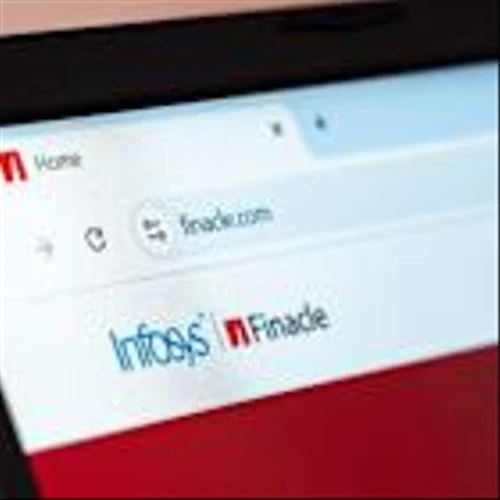 Bank of Sydney selects Infosys Finacle to upgrade IT landscape