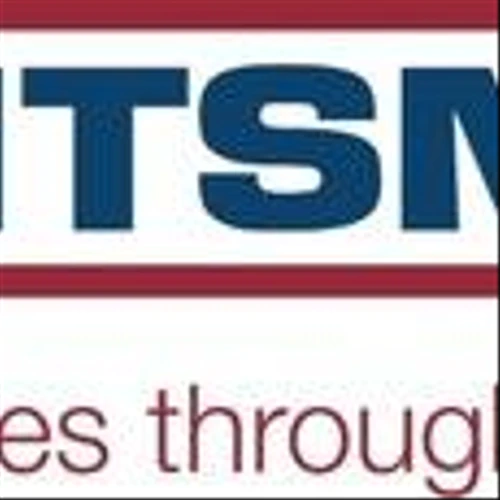 Huntsman Completes European Maleic Anhydride Strategic Review
