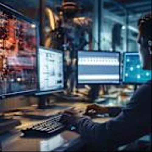 Universal Technical Institute, Inc. (UTI): Among The Stocks With At Least $10 Million In Insider Sales Recently