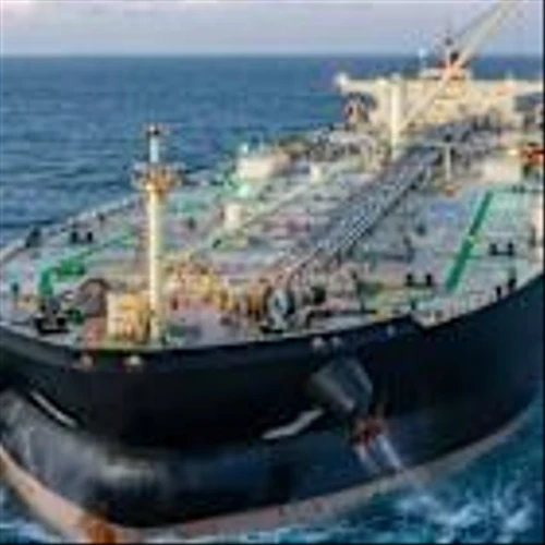 Oil Prices Rise Because Iran War Isn't Like Liberation Day