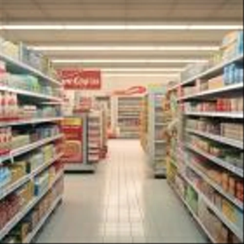 Why Is B&G Foods (BGS) Among the Best Pizza Stocks to Buy According to Hedge Funds?
