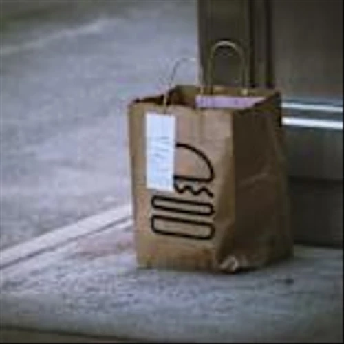 Analyst Says DoorDash (DASH) ‘Number One’ Consumer Discretionary Stock – Here’s Why