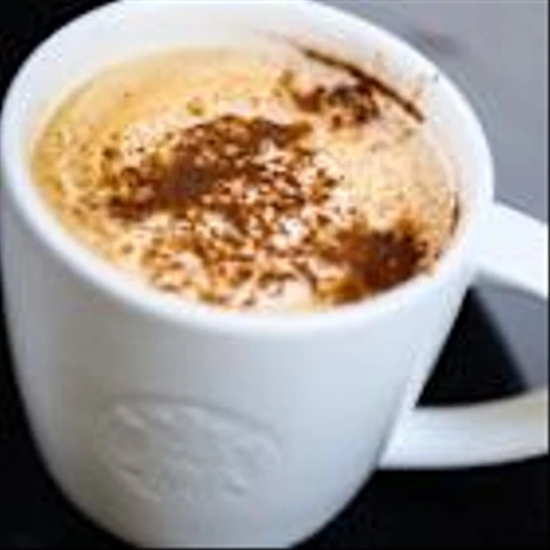 Starbucks’ pumpkin spice latte led to record-breaking sales