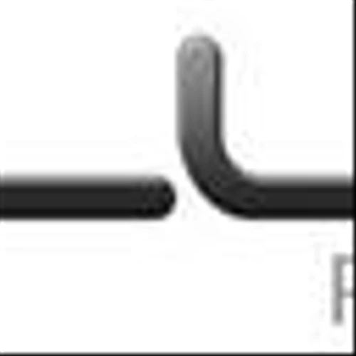 Flux Power Regains Compliance with Nasdaq’s Continued Listing Requirements