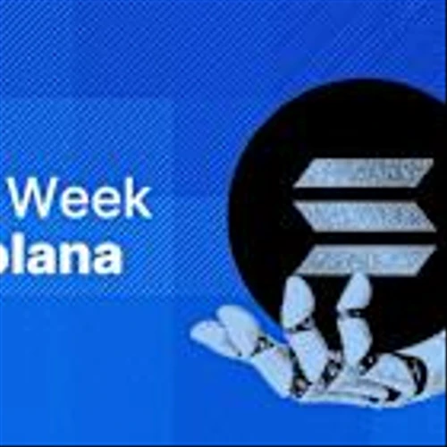 Solana News: $SOL >$200, Ecosystem >$250 Billion, DEX Volume >$1 Trillion for 2025