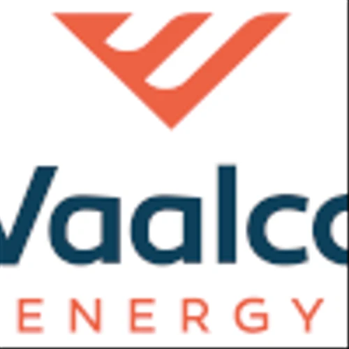 VAALCO Energy, Inc. Announces Fourth Quarter and Full Year 2025 Results