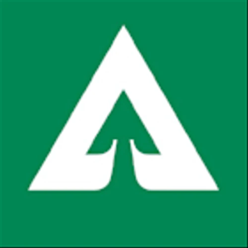 Weyerhaeuser Co (WY) Q1 2025 Earnings Call Highlights: Strong EBITDA Growth and Dividend ...