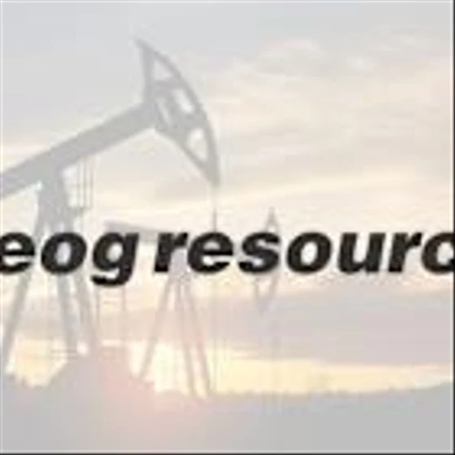 EOG COO: US Shale Peak Near as E&Ps Confront Declines